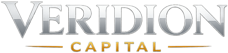 Veridion Capital